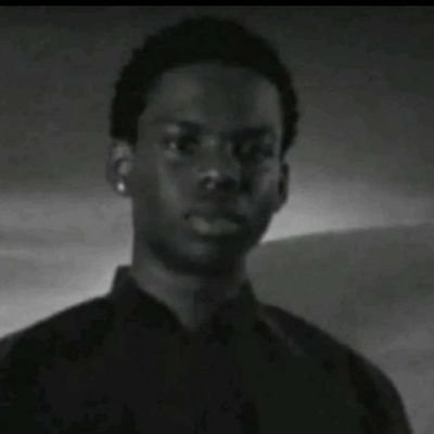 PlayboyZambo's profile picture. Not An Ordinary Page, We Change lives

Lifestyle Mindset Wisdom. Hustle

Building Confidence

Level Up Your Life