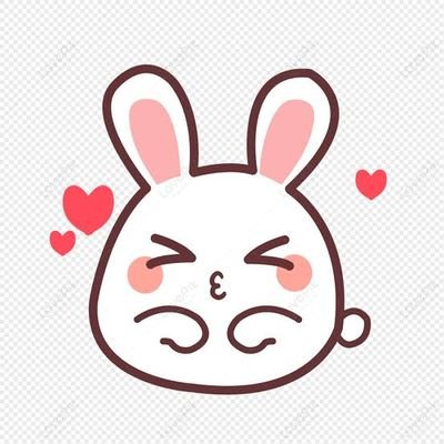 WonderF29's profile picture. 