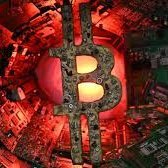 VeseluiVolod's profile picture. 