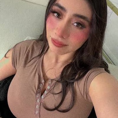 AriyoOluwa48874's profile picture. A free lady who love to be happy at all time . I don’t discriminate . Love what I do . We can be friends my dm is open for you honey ❤️❤️❤️