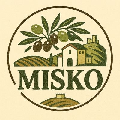 DonMisko's profile picture. Cargando...