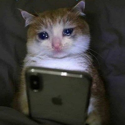 orvaasol's profile picture. $maow till I die