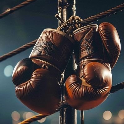 reaperx80's profile picture. Hh