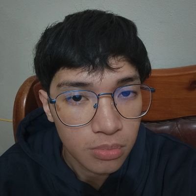 van_rasheem's profile picture. 