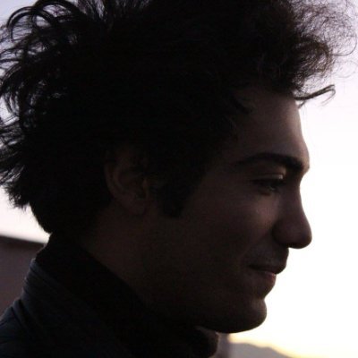 akyolbrn's profile picture. Sr. AI Research Engineer | R&D | Synthetic Cortex Project | https://t.co/Y2kzYjefCT | Linkedin: in/baranakyol |
3.1415926535 8979323846 2643383279