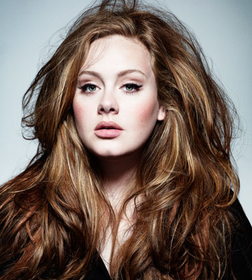 adele_adkins21 Profile Picture