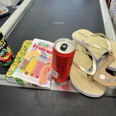 niinouune's profile picture. 