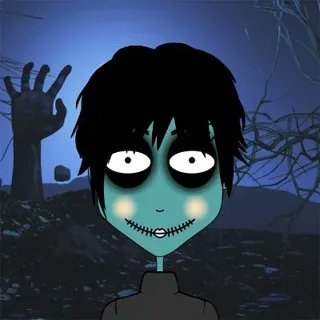 BobbiJimen61034's profile picture. 