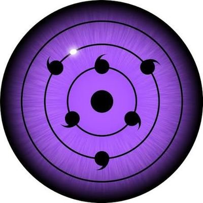 90Kac4WchA68080's profile picture. 合成カンナビノイドが好きです🌱
必ずレビューします🤝