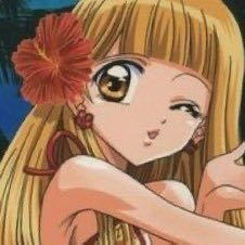 fndwntr's profile picture. 