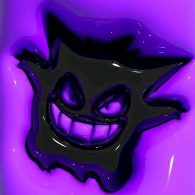 obadiah75547's profile picture. Gold sealer