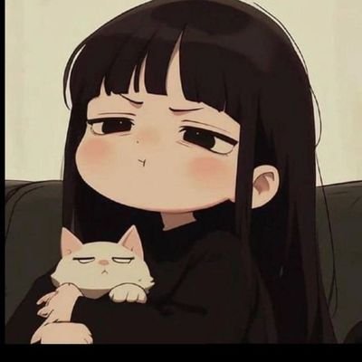 Suman_mehmi0307's profile picture. 👩‍💻 CSE Student | Learning Full Stack| Sharing projects & tips| Code. Chill. Repeat 🥱