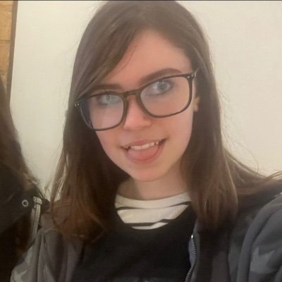 Millsisfairygal's profile picture. Hi I’m Willow (or Mills for friends)
Future movie star
Chelsea FC fan 💙
Doll collector
I luv movies!