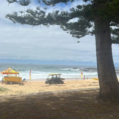 Davis15424's profile picture. God and family first, just here to get the news