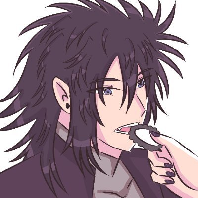 bunny_Milo274's profile picture. 𓂃𓂂𖡼.𖤣𖥧𓈒◌܀𖥧𖧧 ˒˒.·˚ ₊˚ˑ𓆸𓂃𓂂𖡼.𖤣𖥧𓈒◌܀𖥧𖧧 ˒˒.·˚ ₊˚˚ ༘♡ ⋆｡˚
¡𝐇𝐨𝐥𝐚, 𝐜𝐨𝐧𝐞𝐣𝐢𝐭𝐨! 𝐒𝐨𝐲 𝐒𝐚𝐛𝐮𝐫𝐢. 🇦🇷⃝˙•♉︎