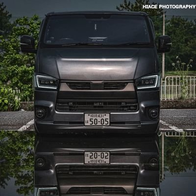 MsafiriVans's profile picture. Travel & Transport Enthusiast 
HealthCare Business Development Professional
#Cars_For_Hire
#Vans_For_Lease
#safe_roads