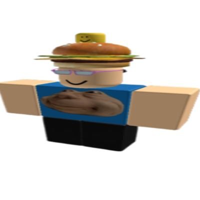 MoonCloverSome's profile picture. I like video games and drawing. I use he/it/they. (Minor)
CEO of Badware x Hotdog
DNI: nsfw + proship