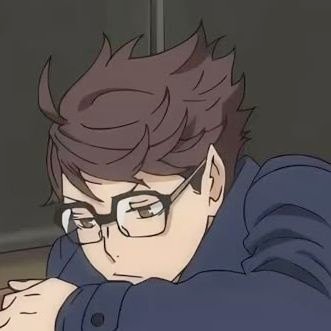 hanniaggt's profile picture. 