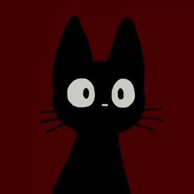 heyateya's profile picture. ★ 𓍢ִ໋🌷͙֒ . +  ❝ per aspera ad astra❞