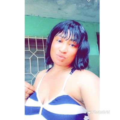 Christianjona46's profile picture. 