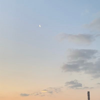 Ksoloajid584's profile picture. 