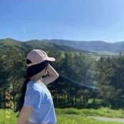 Rieru416880's profile picture. 