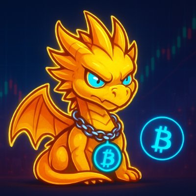 0zkato's profile picture. ⚡ Early market reads and free daily crypto calls. Enter Telegram: https://t.co/l62dAS4fkB