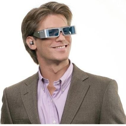 Winter010495's profile picture. 