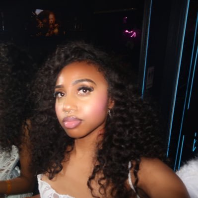 skylarwang's profile picture. ✨No weapon formed against me shall prosper✨