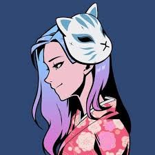 Riiskarhyu's profile picture. OKX钱包最高20%返佣邀请码：YINGGE888 注册链接： https://t.co/3p8B4BgB5n #Binance 近3亿用户的共同选择：https://t.co/43B3tQRvyj