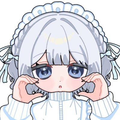 yunnana_moti's profile picture. キーマウ初心者🔰笑って叫んでよく飲んで食べます！ゆんななの成長記録_φ(･_･ 何でもないこと呟いてます⭐︎ ※DMはあまり見ません