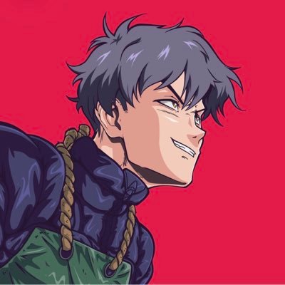 emmyniz1's profile picture. active