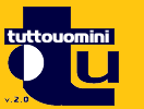 Tutto Uomini