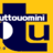 tuttouomini's profile image