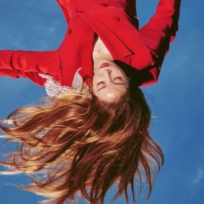 boathegot's profile picture. 🩷