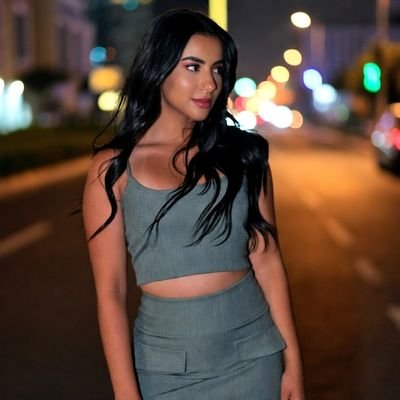 joanna565656's profile picture. Hi y'all...