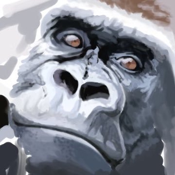 strange_meet_'s profile picture. 20↑、大豆加工品、フェチと腐、好き勝手してます。今🎨🎥がアツい‼️