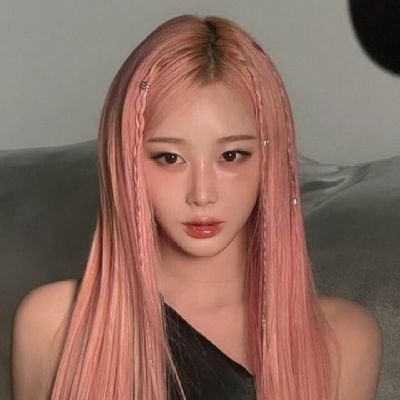 _kkuromiii's profile picture. 22 | reply gurly | former @furrrcole @clipqvp