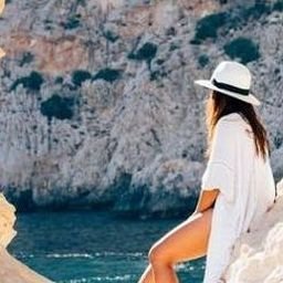 Worhob04754's profile picture. 