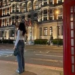 Waumie589064's profile picture. 