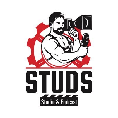 Studs Studio Profile