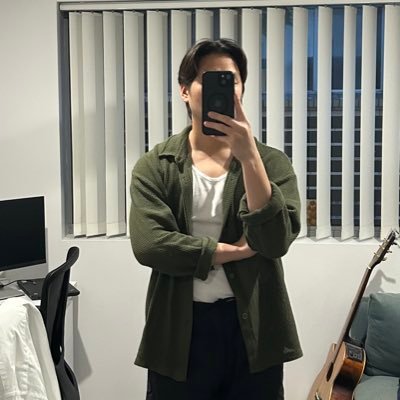 oppahawktuah's profile picture. лакей капитала