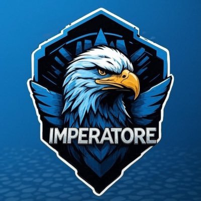 Imperatore_99's profile picture. 