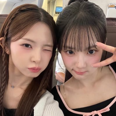 rokustarrrr's profile picture. 코토네 무료 바이럴 계정