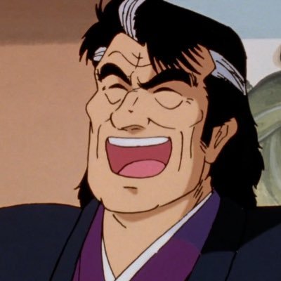 attitude_utopia's profile picture. 歯医者🦷@chasabubu