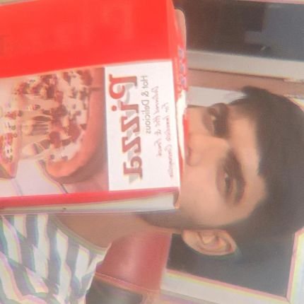 shivxam__'s profile picture. कुछ नहीं उखाड़ा आजतक , बाप के पैसे उड़ाता हूं ! एक नंबर का आवारा और जुबान का गंदा लड़का