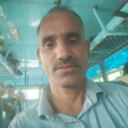 Bhupend6227679's profile picture. 