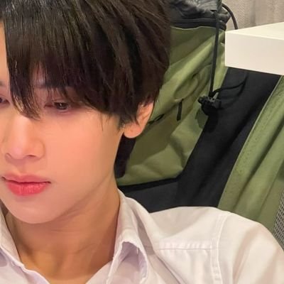 formypeaceonly's profile picture. ✨•°my daily dose of serotonin°•~🦢

✿Joongdunk ｡__｡✿° ✨