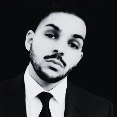 StayDangrous747's profile picture. 💨………..