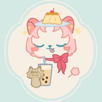 邁邁12月被熱醒book☃ Profile